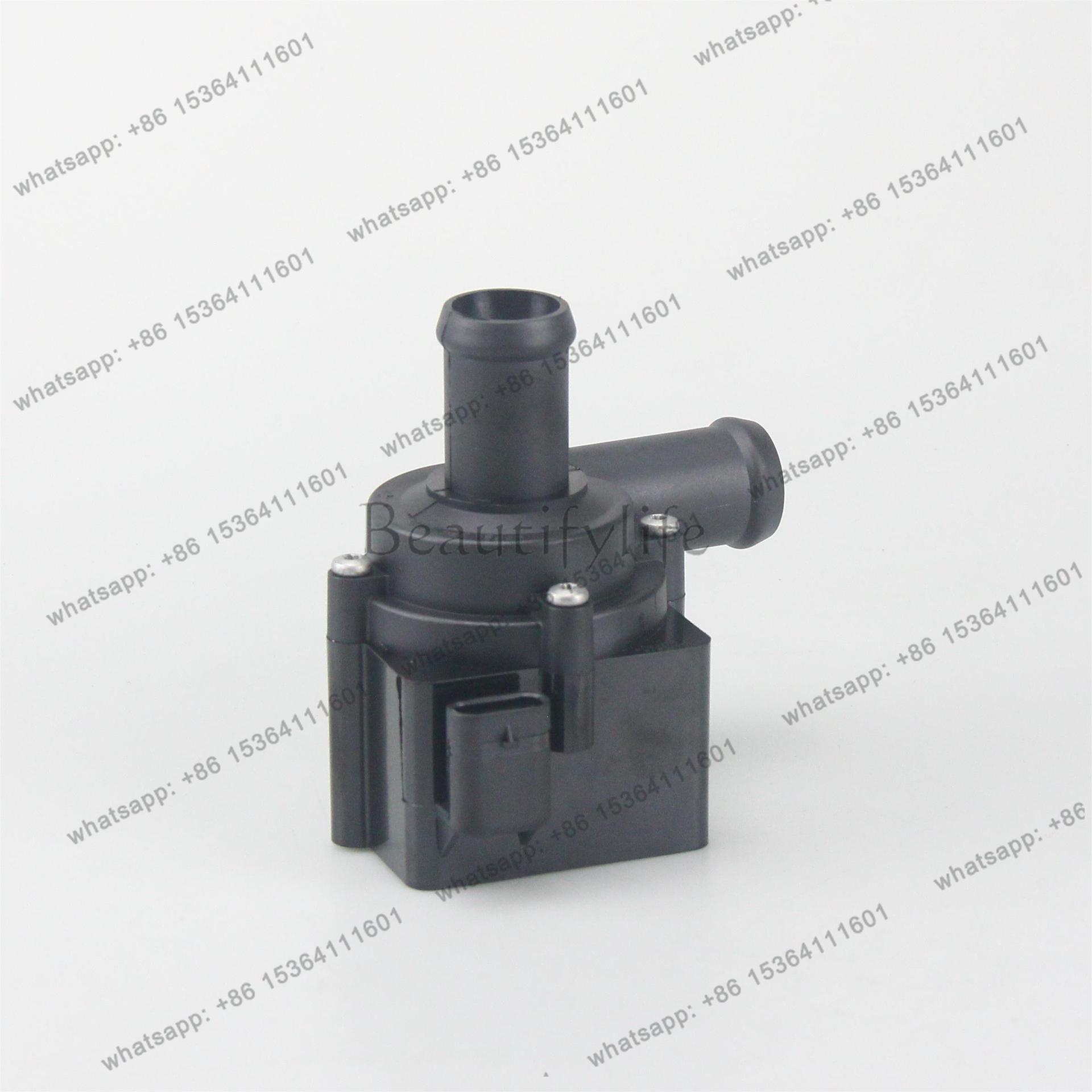 Factory Direct Electronic Car  - огляд і ціна Car Electronics