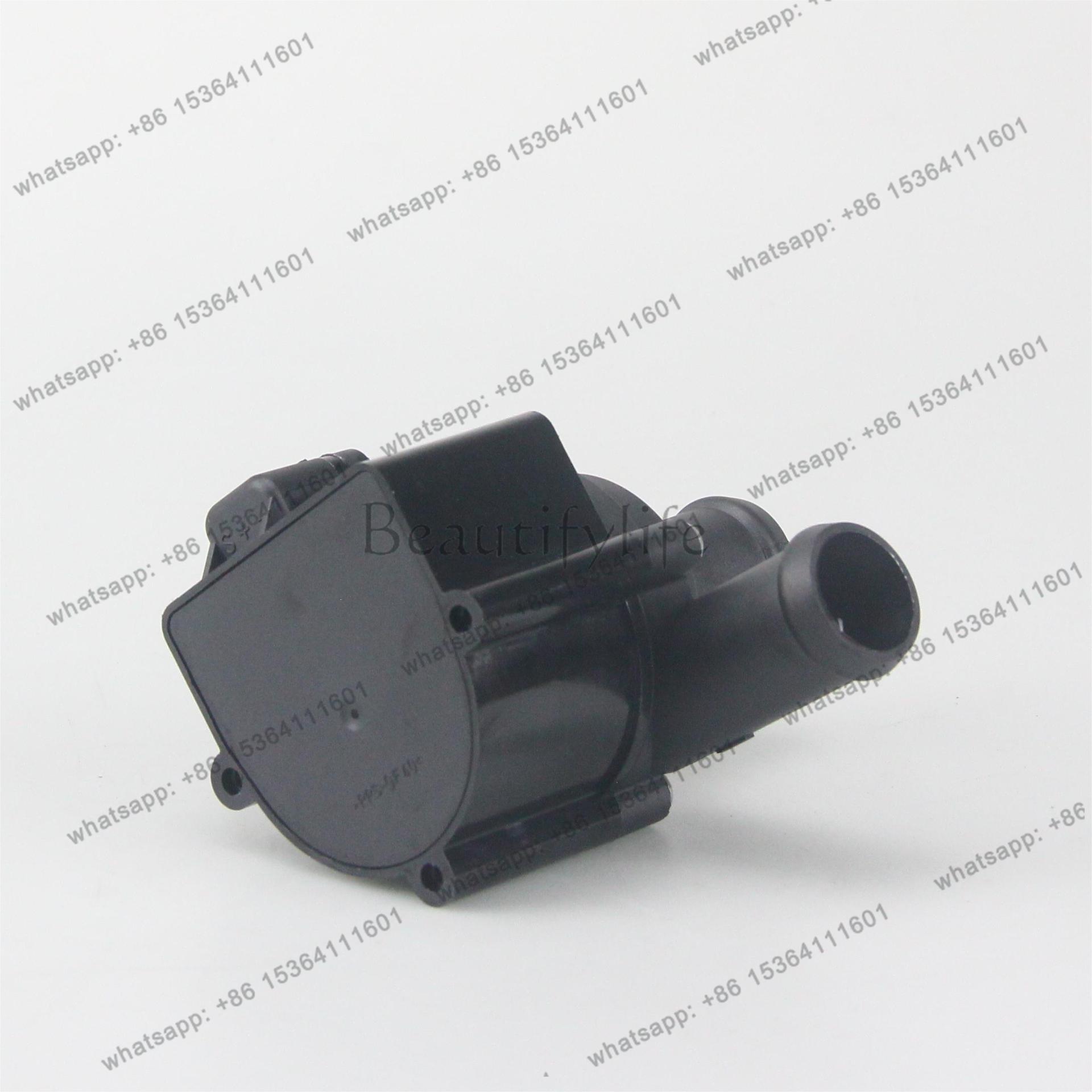 Factory Direct Electronic Car  - огляд і ціна Car Electronics
