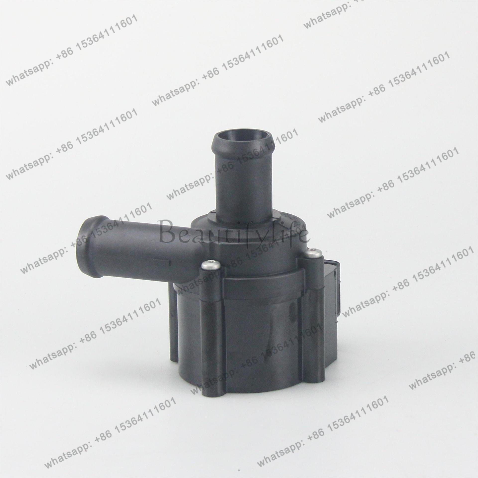 Factory Direct Electronic Car  - огляд і ціна Car Electronics