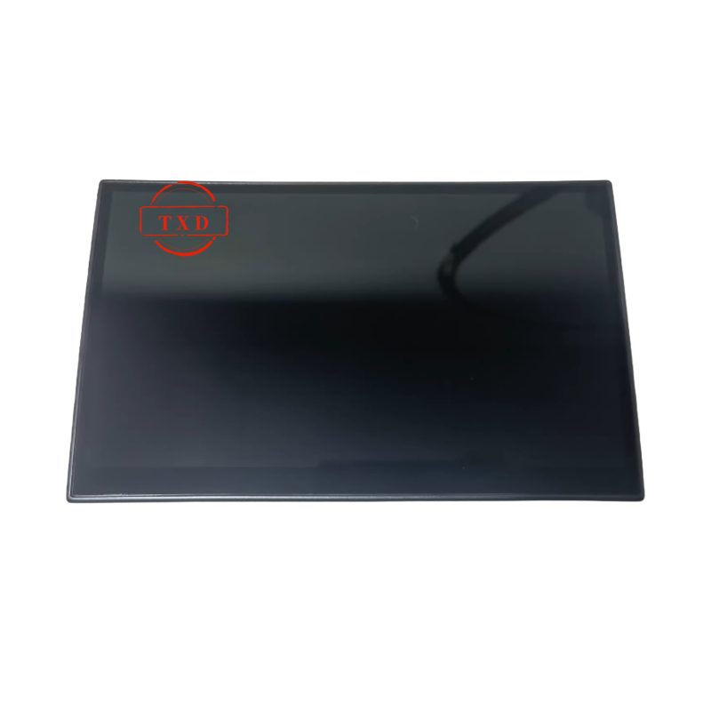 11.4 Inch LCD Display Screen f - огляд і ціна Car Care
