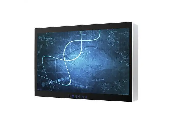 11.4 Inch LCD Display Screen f - огляд і ціна Car Care