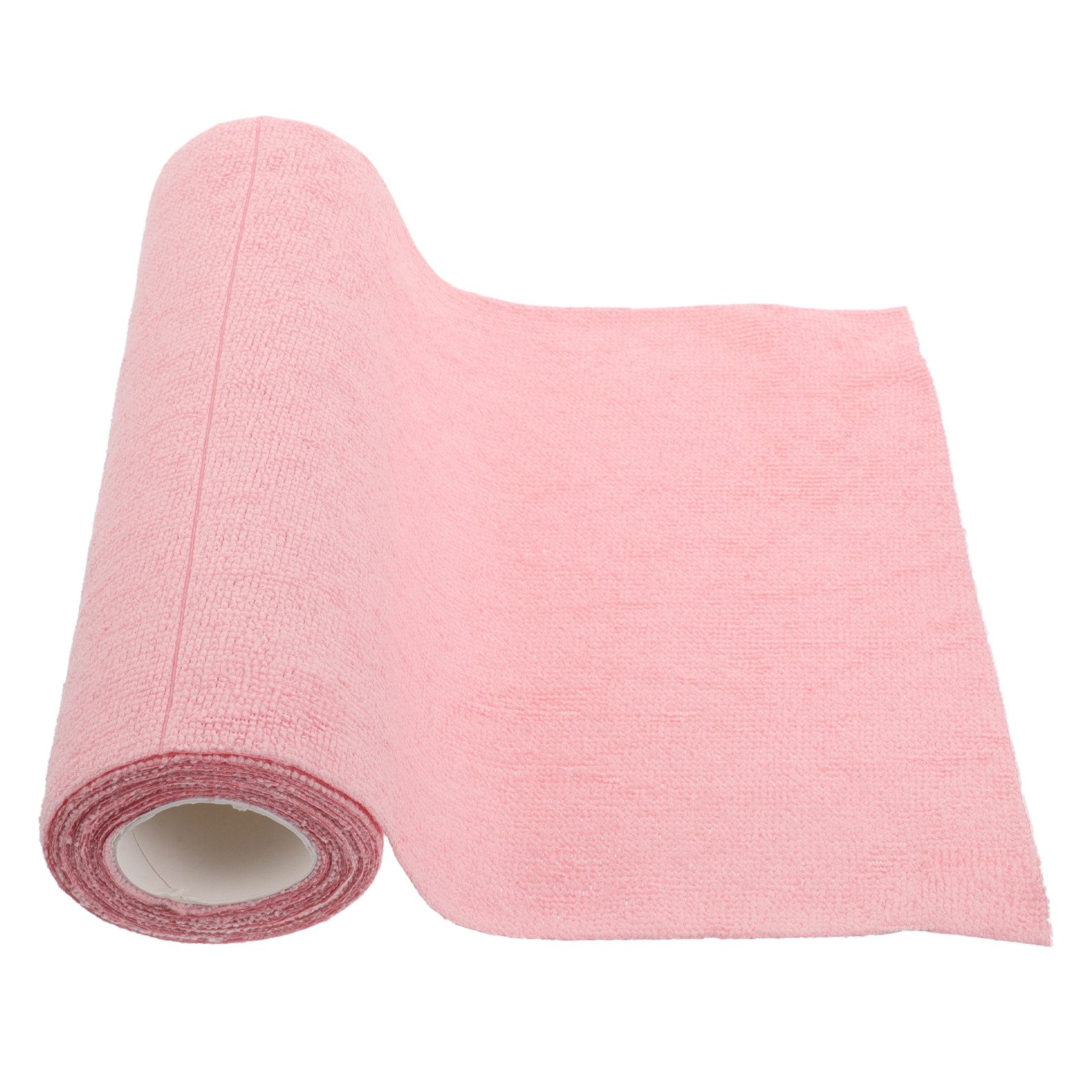 1 Roll Microfiber Cleaning Clo - огляд і ціна Microfiber Car Drying Towel Super Absorbent