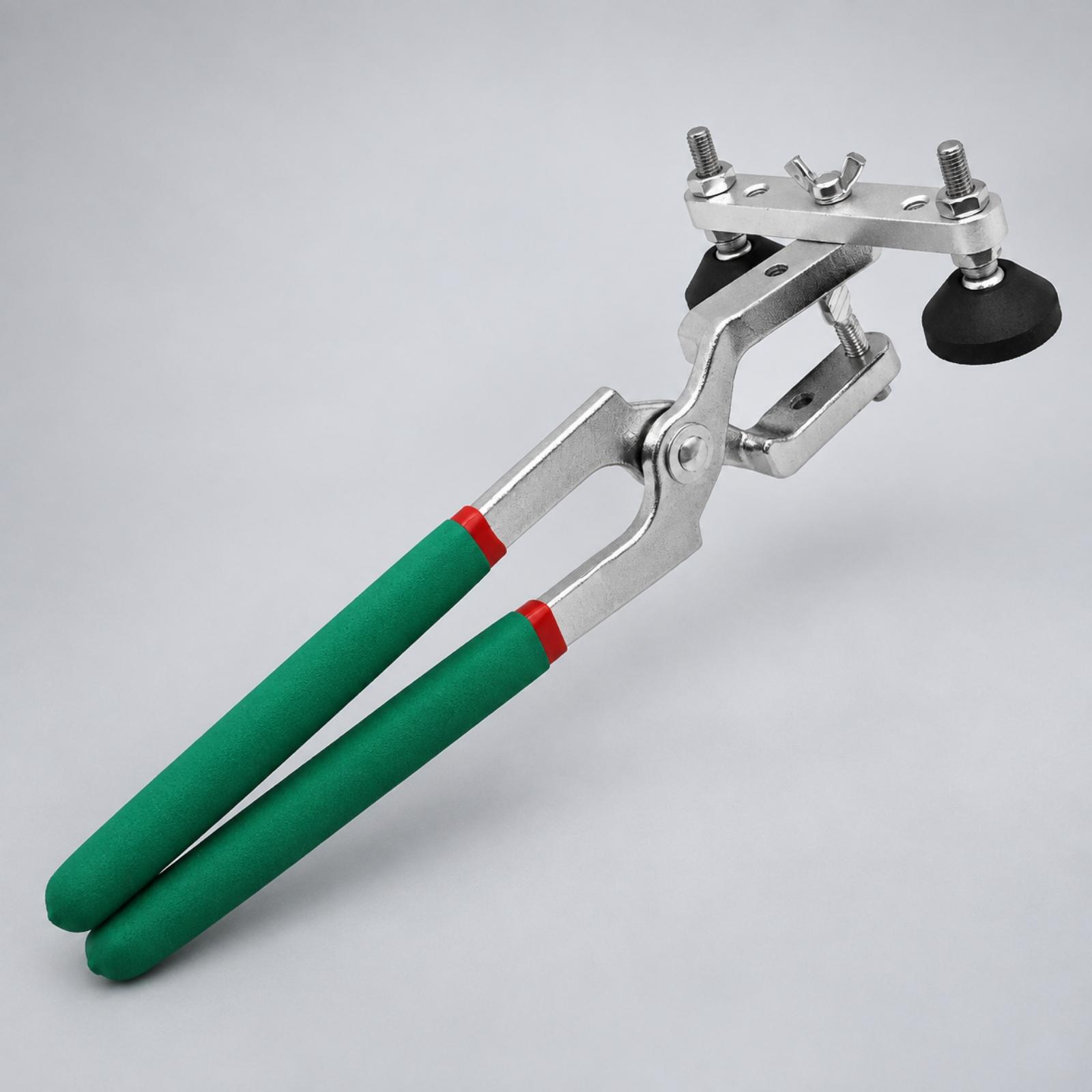 Edge-Clamping Repair Plier Car - огляд і ціна Auto Repair Tools