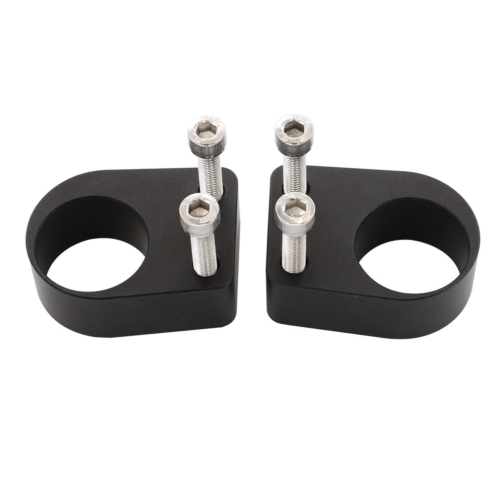 Handlebar Height Upgraded Kit  - огляд і ціна Motorcycle Parts