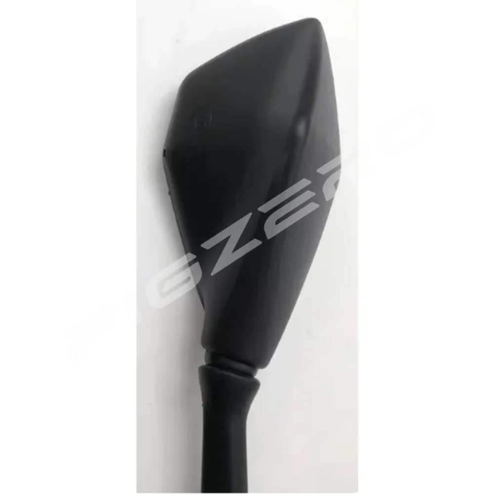 For Kawasaki NINJA400 2018 201 - огляд і ціна Motorcycle Parts