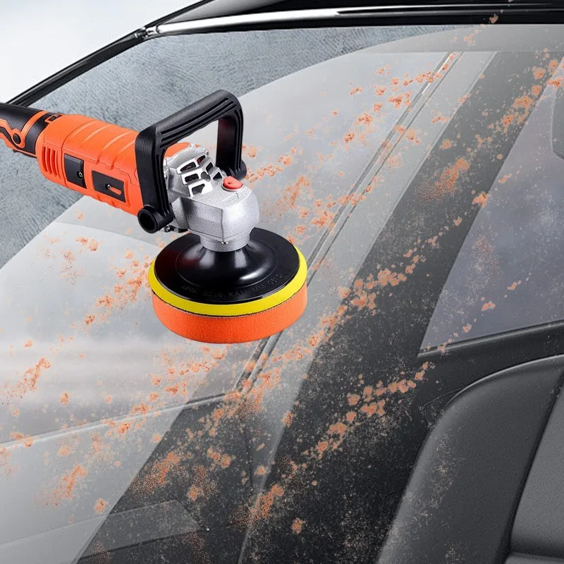 Glass Removal Composite Rare R - огляд і ціна Auto Repair Tools