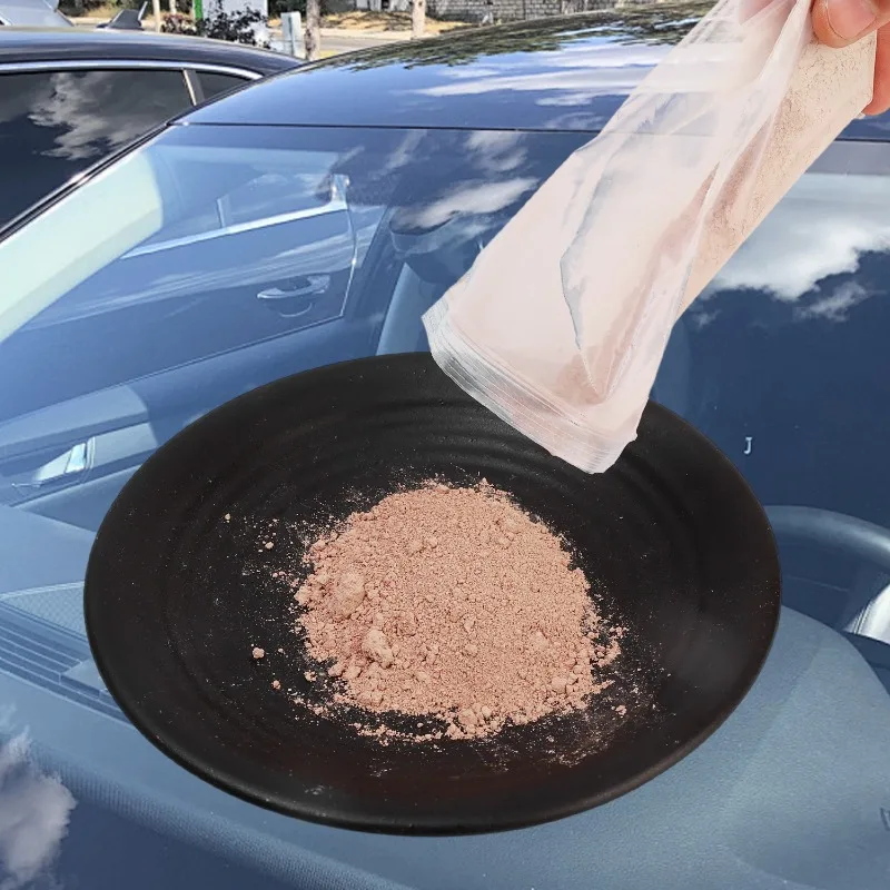 Glass Removal Composite Rare R - огляд і ціна Auto Repair Tools
