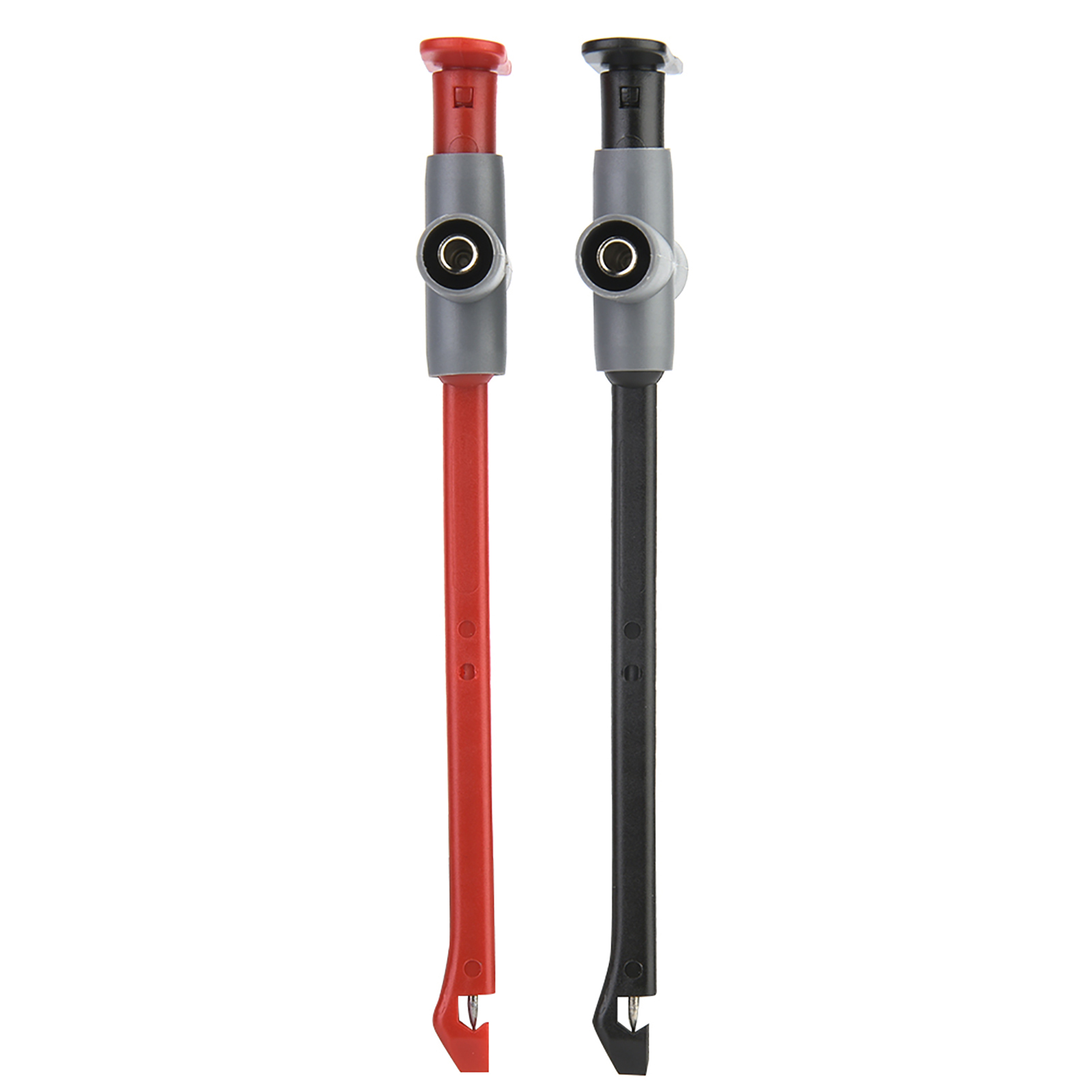 2PCS P5010 Puncture Probe Auto - огляд і ціна Auto Repair Tools